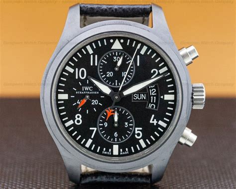 iwc 3789 pilot|IW378901.